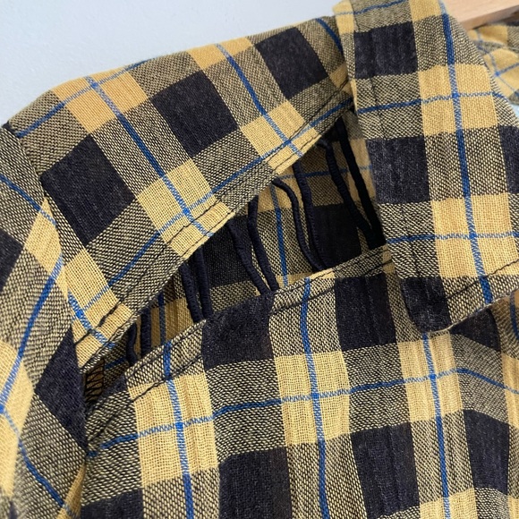 Free People Top - Picture 6 of 12